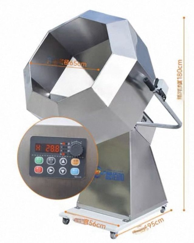 DF3256EAE98E67C51F810C677071E6F5.jpg смеситель восьмиугольный.jpg