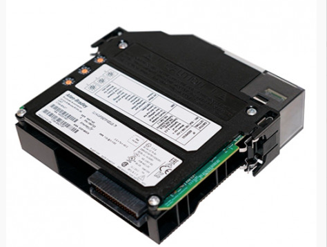 Allen-Bradley 1756-EN2T.png