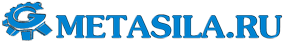 metasilalogotip.png