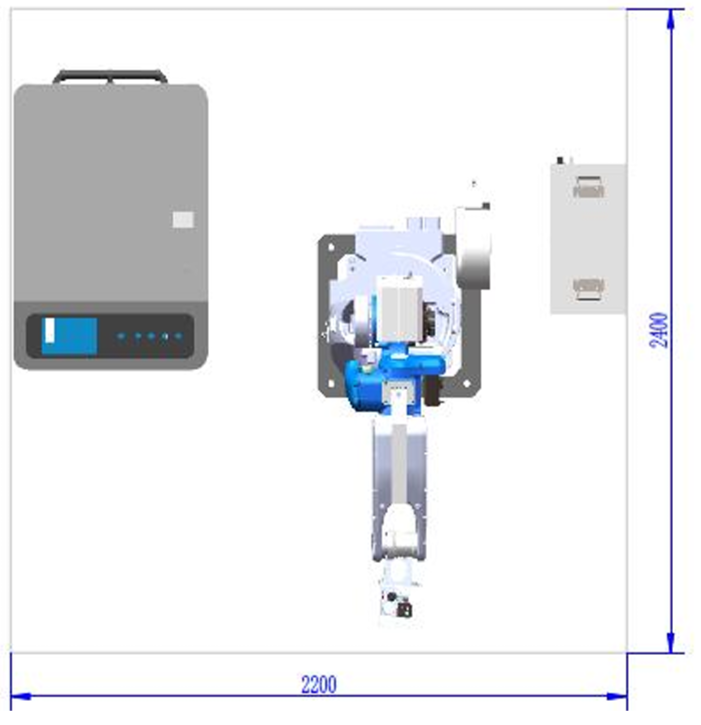 2025-07-18_11-08-57.png