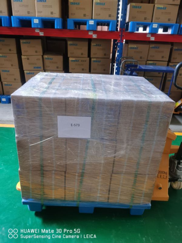 WhatsApp Image 2024-05-06 at 14.36.34.jpeg