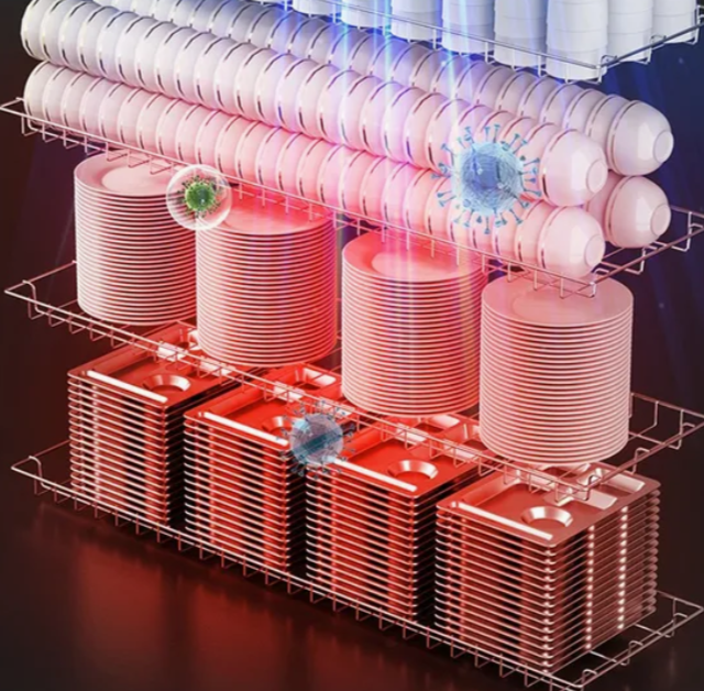 2026-05-20_15-09-19.png