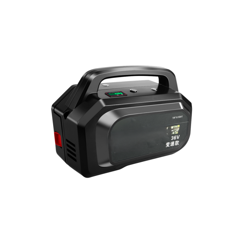 97bbdcc9065168be089f9433f09d7bc1.png