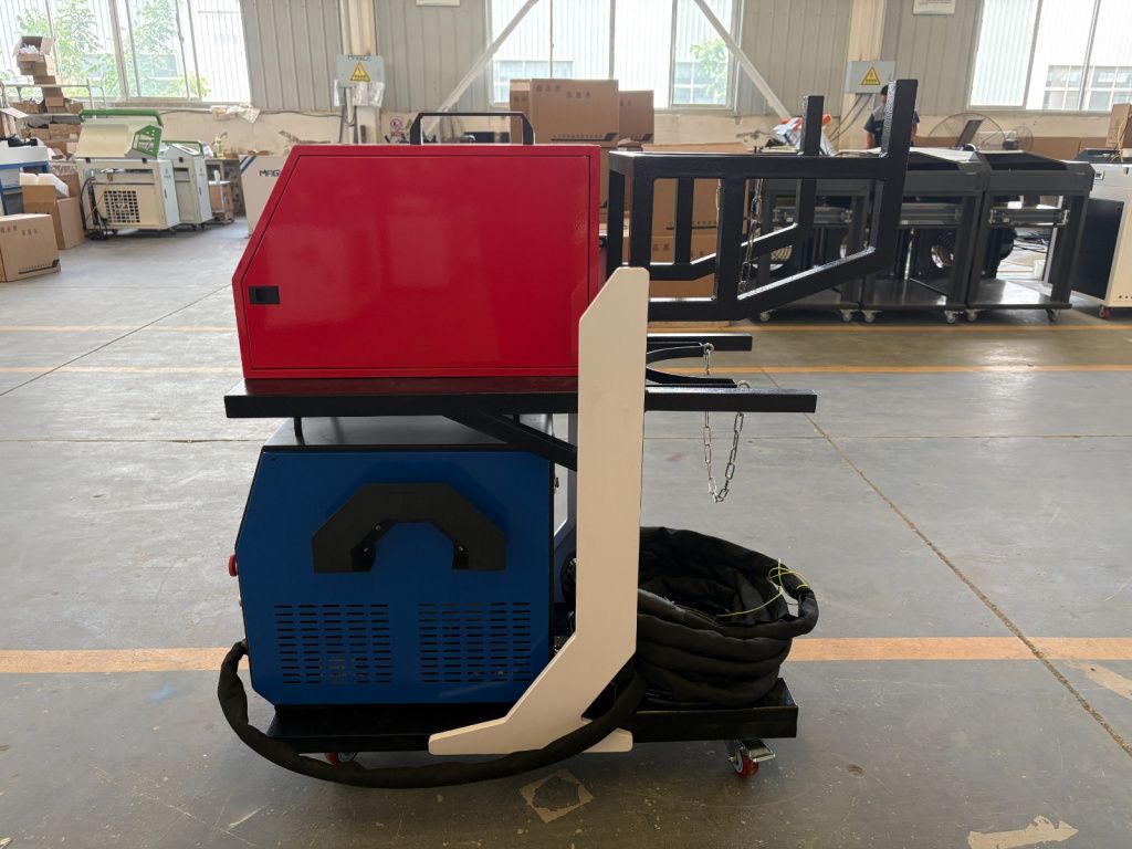 WhatsApp Image 2025-10-29 at 12.48.42.jpeg WhatsApp Image 2025-10-29 at 12.48.42.jpeg