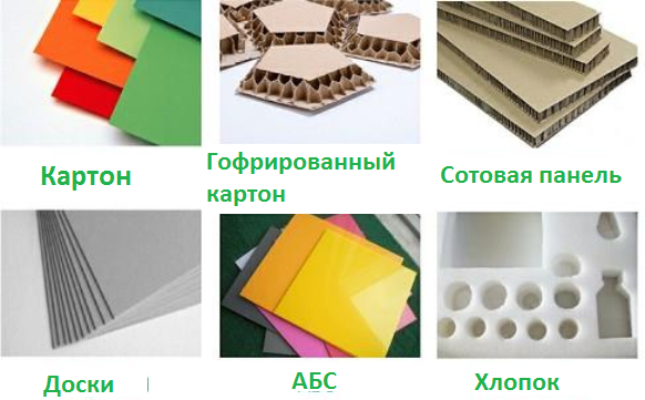 ввв.png ввв.png