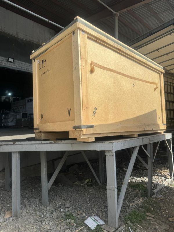 WhatsApp Image 2024-06-04 at 10.14.56 (8).jpeg WhatsApp Image 2024-06-04 at 10.14.56 (8).jpeg