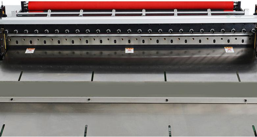 HX-2100 Cutting Machine - 20222.png HX-2100 Cutting Machine - 20222.png