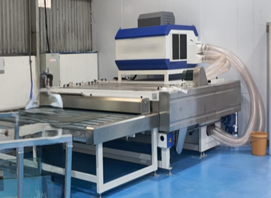 2025-12-25_12-21-53.png 2025-12-25_12-21-53.png