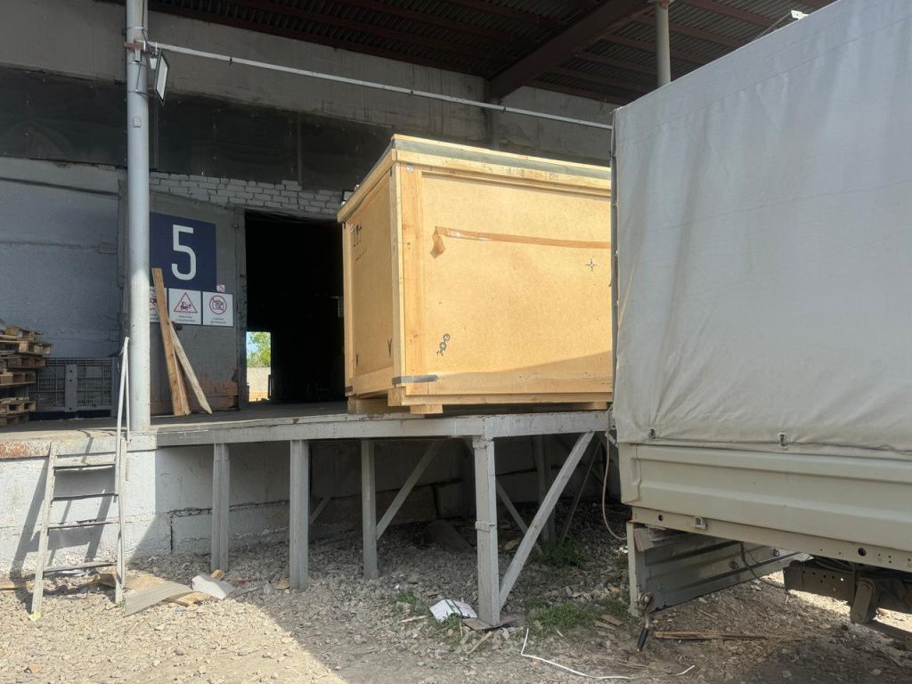 WhatsApp Image 2024-06-04 at 10.14.56 (5).jpeg WhatsApp Image 2024-06-04 at 10.14.56 (5).jpeg