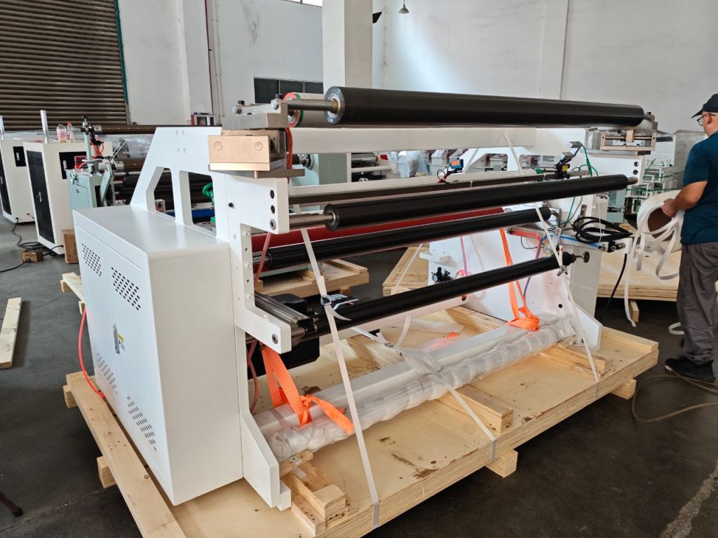 WhatsApp Image 2025-08-22 at 15.20.28.jpeg