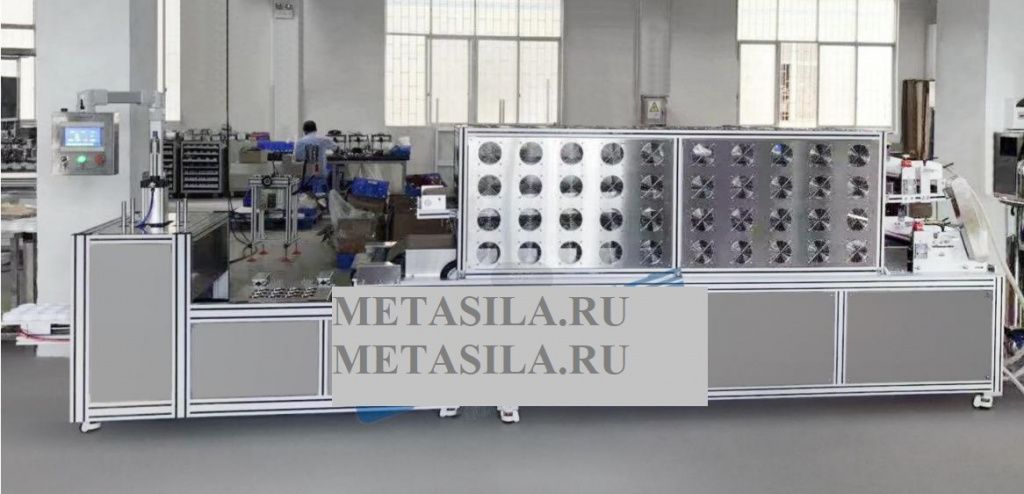 CYJX-Eye film making machine.jpg CYJX-Eye film making machine.jpg