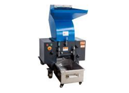 2026-01-14_10-03-28.png 2026-01-14_10-03-28.png