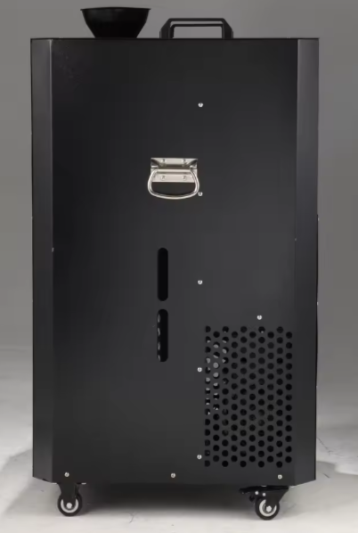 2026-05-20_17-04-16.png 2026-05-20_17-04-16.png