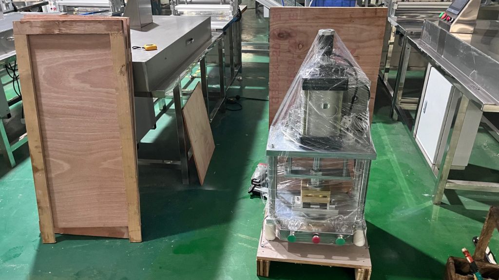 WhatsApp Image 2024-06-06 at 10.50.18.jpeg