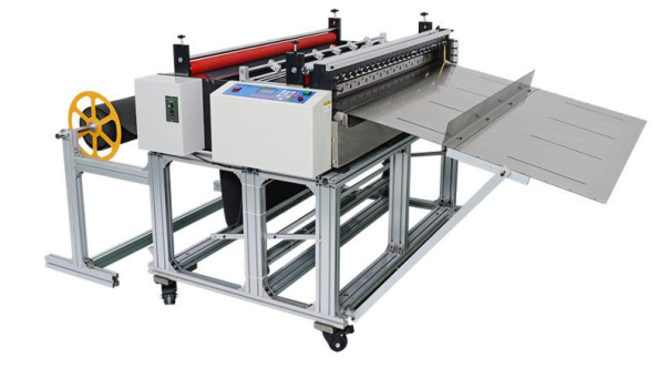 HX-2100 Cutting Machine - 20221.png HX-2100 Cutting Machine - 20221.png