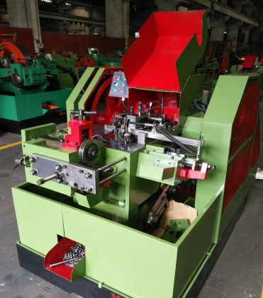 Quotation of screw making machine-Huarui,Bella.jpg Quotation of screw making machine-Huarui,Bella.jpg