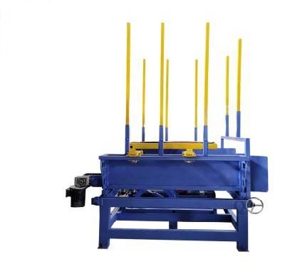 Option 2 euro pallet nailing machine auto process line quotation(fob) For Russia Client8.jpg Option 2 euro pallet nailing machine auto process line quotation(fob) For Russia Client8.jpg