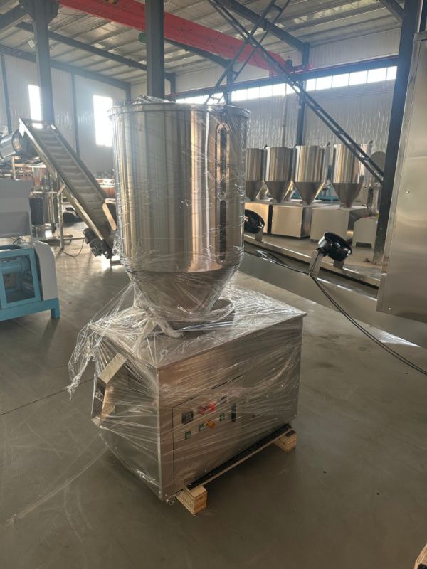 WhatsApp Image 2025-11-18 at 14.48.58.jpeg