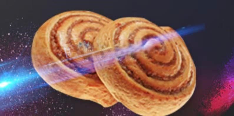1.jpg 1.jpg