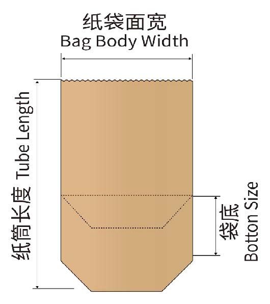 2.jpg 2.jpg