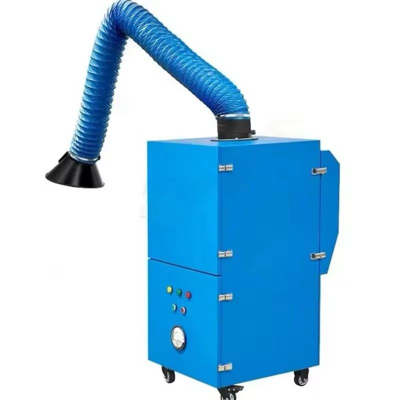 BBEA4E92EC1B901EDCCEAAB5FD6301BE.jpg дымоудалитель промышленный для сварочных работ.jpg