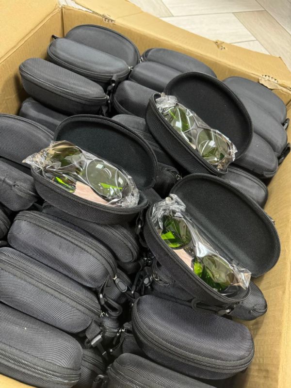 WhatsApp Image 2024-12-03 at 11.38.43 (6).jpeg