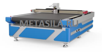 CK1625 CNC cutting machine 2021о - копия.png CK1625 CNC cutting machine 2021о - копия.png