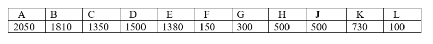 2023-07-18_17-44-41.png