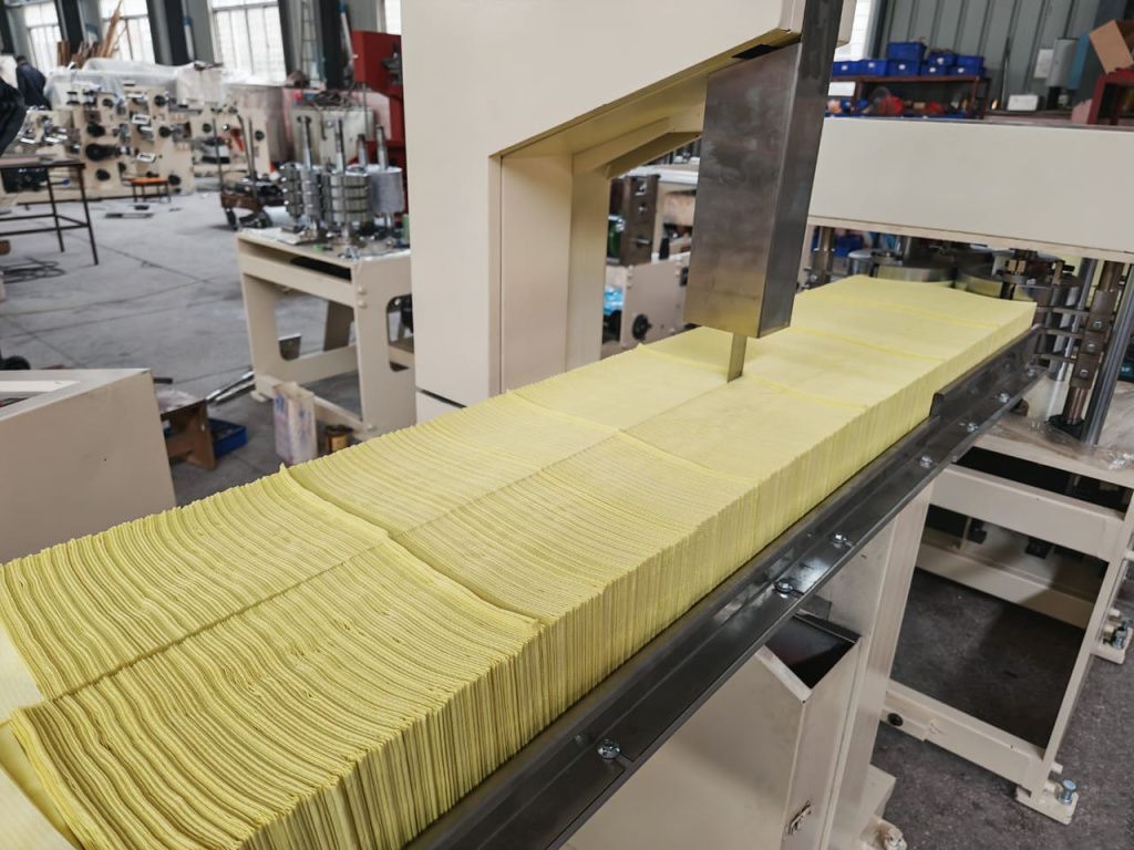 WhatsApp Image 2025-03-29 at 15.07.08 (1).jpeg