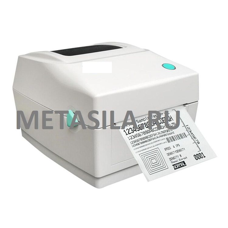 Uea8f669ce85547d2915190626201a9a3x - копия.jpg Uea8f669ce85547d2915190626201a9a3x - копия.jpg