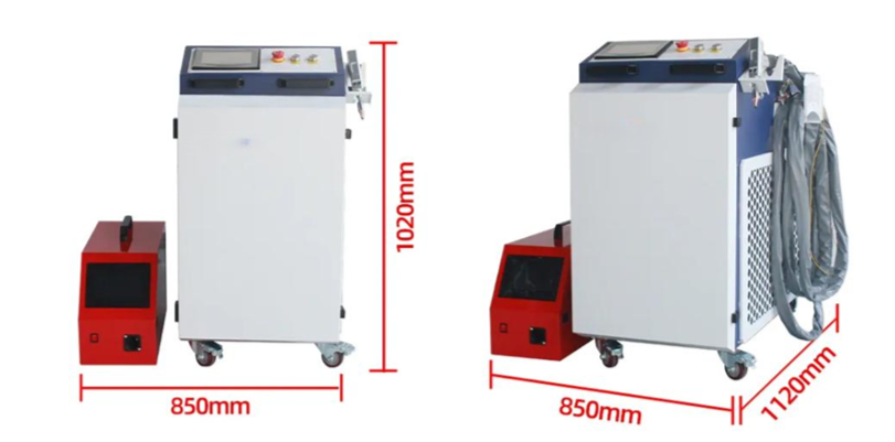 2025-10-27_16-24-59.png 2025-10-27_16-24-59.png