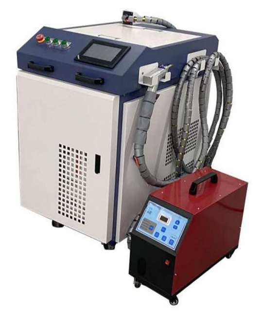 2025-10-27_12-02-32.png 2025-10-27_12-02-32.png