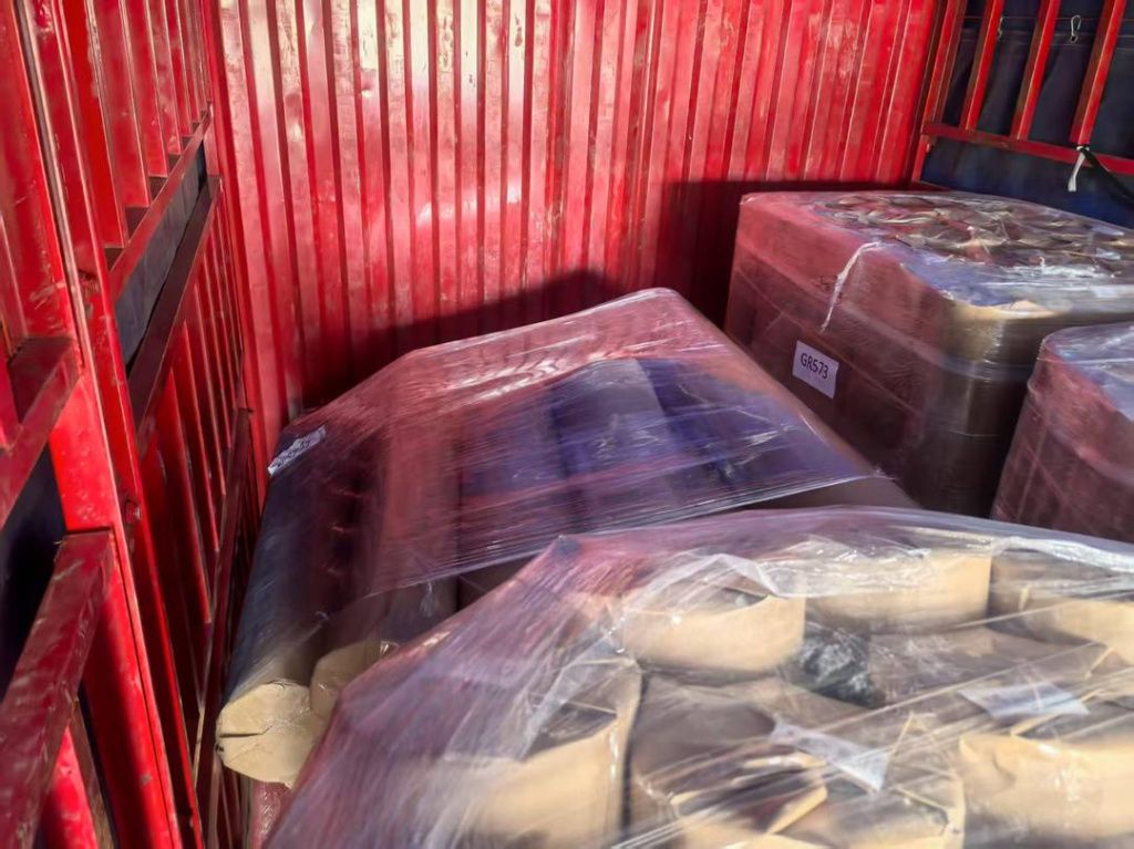 WhatsApp Image 2025-02-26 at 10.08.41.jpeg