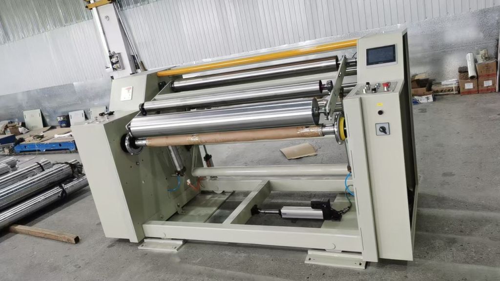 WhatsApp Image 2025-08-20 at 16.59.50.jpeg